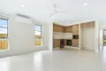 Property photo of 61 Johnson Drive Hidden Valley QLD 4703