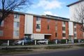 Property photo of 44/22 Moore Street Turner ACT 2612