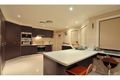 Property photo of 151 Wrights Road Castle Hill NSW 2154