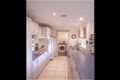 Property photo of 3 Angus Place Orange NSW 2800
