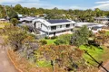 Property photo of 6 Cay Street Saunders Beach QLD 4818