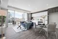 Property photo of 107/45-51 Andover Street Carlton NSW 2218