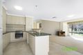 Property photo of 79 Dunne Crescent Thurgoona NSW 2640