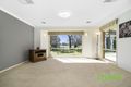 Property photo of 79 Dunne Crescent Thurgoona NSW 2640