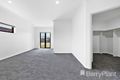 Property photo of 61 Sydney Way Alfredton VIC 3350