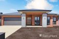 Property photo of 61 Sydney Way Alfredton VIC 3350
