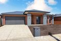 Property photo of 61 Sydney Way Alfredton VIC 3350