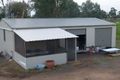 Property photo of 47A Show Street Forbes NSW 2871