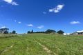 Property photo of 13 Yarraman Drive Kyogle NSW 2474
