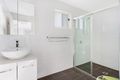 Property photo of 8 Randall Street Agnes Banks NSW 2753