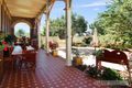 Property photo of 1/20 The Boulevarde Armidale NSW 2350