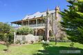 Property photo of 1/20 The Boulevarde Armidale NSW 2350