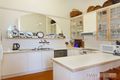 Property photo of 1/20 The Boulevarde Armidale NSW 2350