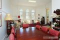 Property photo of 1/20 The Boulevarde Armidale NSW 2350