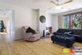 Property photo of 11 Cadell Street Downer ACT 2602