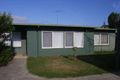 Property photo of 2/1 Weir Street Anglesea VIC 3230