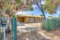 Property photo of 8 Heinicke Avenue Goolwa South SA 5214