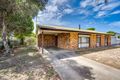Property photo of 8 Heinicke Avenue Goolwa South SA 5214