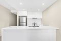Property photo of 406/30 Burelli Street Wollongong NSW 2500