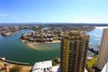 Property photo of 3231/23 Ferny Avenue Surfers Paradise QLD 4217
