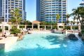 Property photo of 3231/23 Ferny Avenue Surfers Paradise QLD 4217