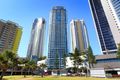Property photo of 3231/23 Ferny Avenue Surfers Paradise QLD 4217