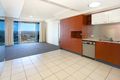 Property photo of 3231/23 Ferny Avenue Surfers Paradise QLD 4217
