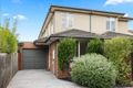 Property photo of 67A Raynes Park Road Hampton VIC 3188