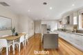 Property photo of 67A Raynes Park Road Hampton VIC 3188