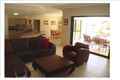 Property photo of 4 Ingot Close Thornlands QLD 4164