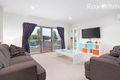 Property photo of 3 Adriana Close Mooroolbark VIC 3138