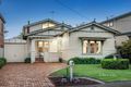 Property photo of 8 Milton Street Ascot Vale VIC 3032