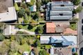 Property photo of 8 Milton Street Ascot Vale VIC 3032