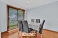 Property photo of 1/14 Bramwell Close Endeavour Hills VIC 3802