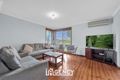 Property photo of 1/14 Bramwell Close Endeavour Hills VIC 3802