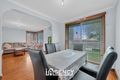 Property photo of 1/14 Bramwell Close Endeavour Hills VIC 3802