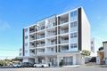 Property photo of 107/45-51 Andover Street Carlton NSW 2218
