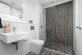Property photo of 107/45-51 Andover Street Carlton NSW 2218