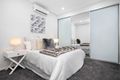 Property photo of 107/45-51 Andover Street Carlton NSW 2218