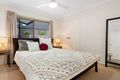 Property photo of 6 Greenhill Grove Daisy Hill QLD 4127