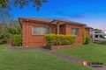 Property photo of 22 Doyle Road Revesby NSW 2212