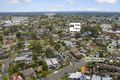 Property photo of 22 Doyle Road Revesby NSW 2212