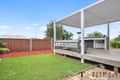 Property photo of 12 Fowlers Road Koonawarra NSW 2530