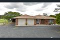 Property photo of 72 Vista Road South Maclean QLD 4280