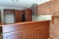 Property photo of 1/2-4 Scott Street Firle SA 5070
