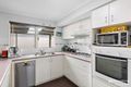 Property photo of 4/40 Wellington Street Albany WA 6330