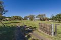 Property photo of 20 Gutt Road Regency Downs QLD 4341