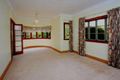 Property photo of 107 Moreton Avenue Wynnum QLD 4178