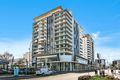 Property photo of 406/30 Burelli Street Wollongong NSW 2500