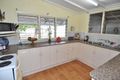 Property photo of 2 Morris Street Toll QLD 4820